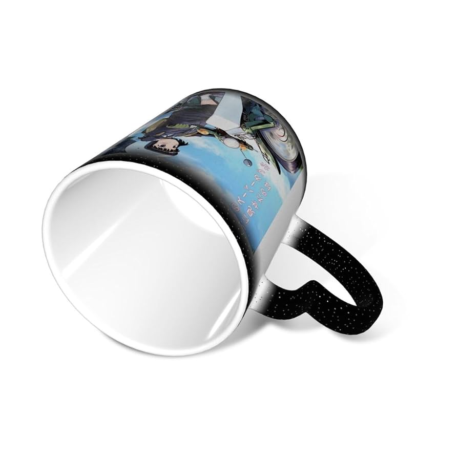 確認用　マグカップ 販売終了】【マグカップ】RW 9oz. Diner Mug マグカップ 茶